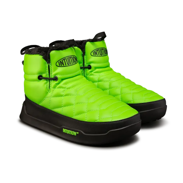 intuition-mid-booties-aurora-green-limitierte-h-ttenschuhe image 1