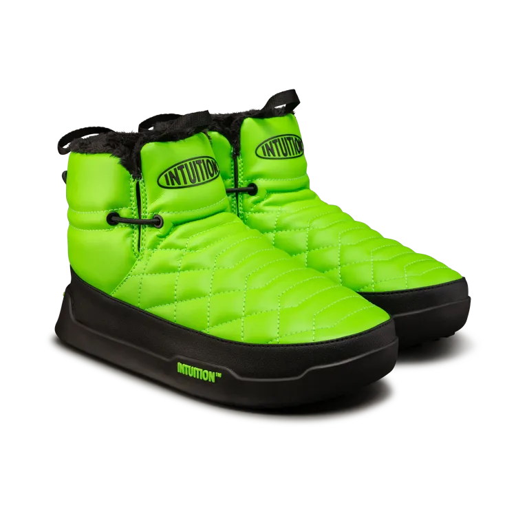 intuition-mid-booties-aurora-green-limitierte-h-ttenschuhe image 1