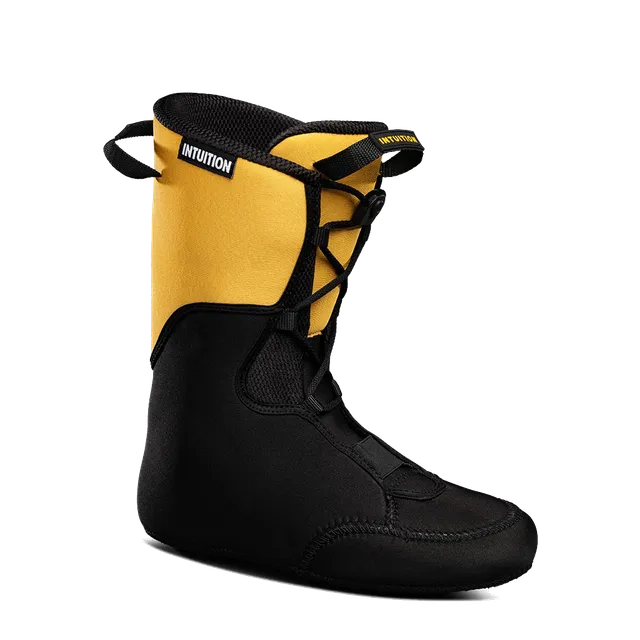 intuition-luxury-schn-r-innenschuh-mv-mittelvolumen-zungen-liner image 1