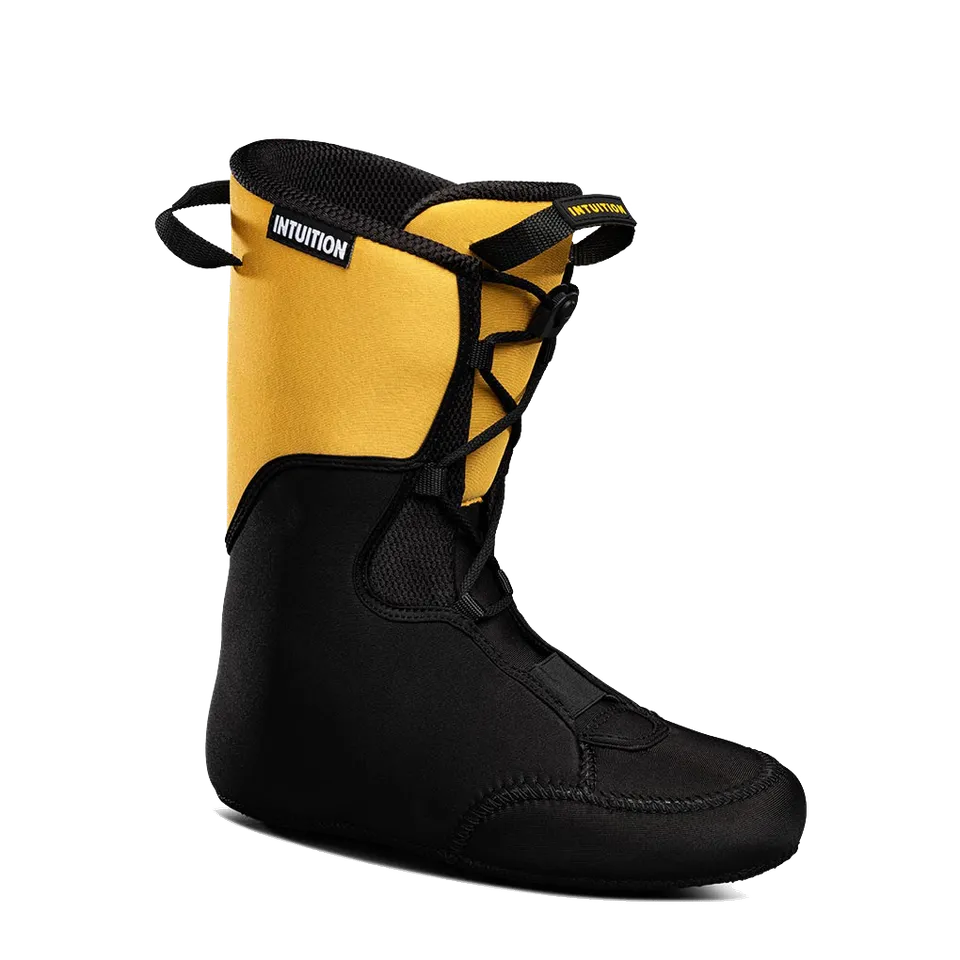 intuition-luxury-schn-r-innenschuh-mv-mittelvolumen-zungen-liner image 1