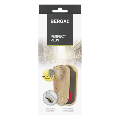 bergal-perfect-plus-herren-einlagen-aus-echtleder-gr-40-48-rema-einlagenbeutel-4 image 4