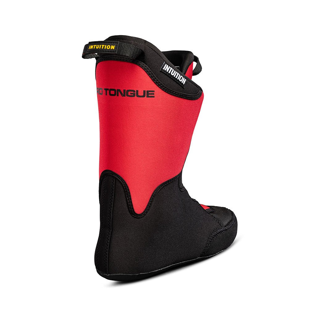 intuition-pro-tongue-steifer-skitouren-snowboard-liner image 3