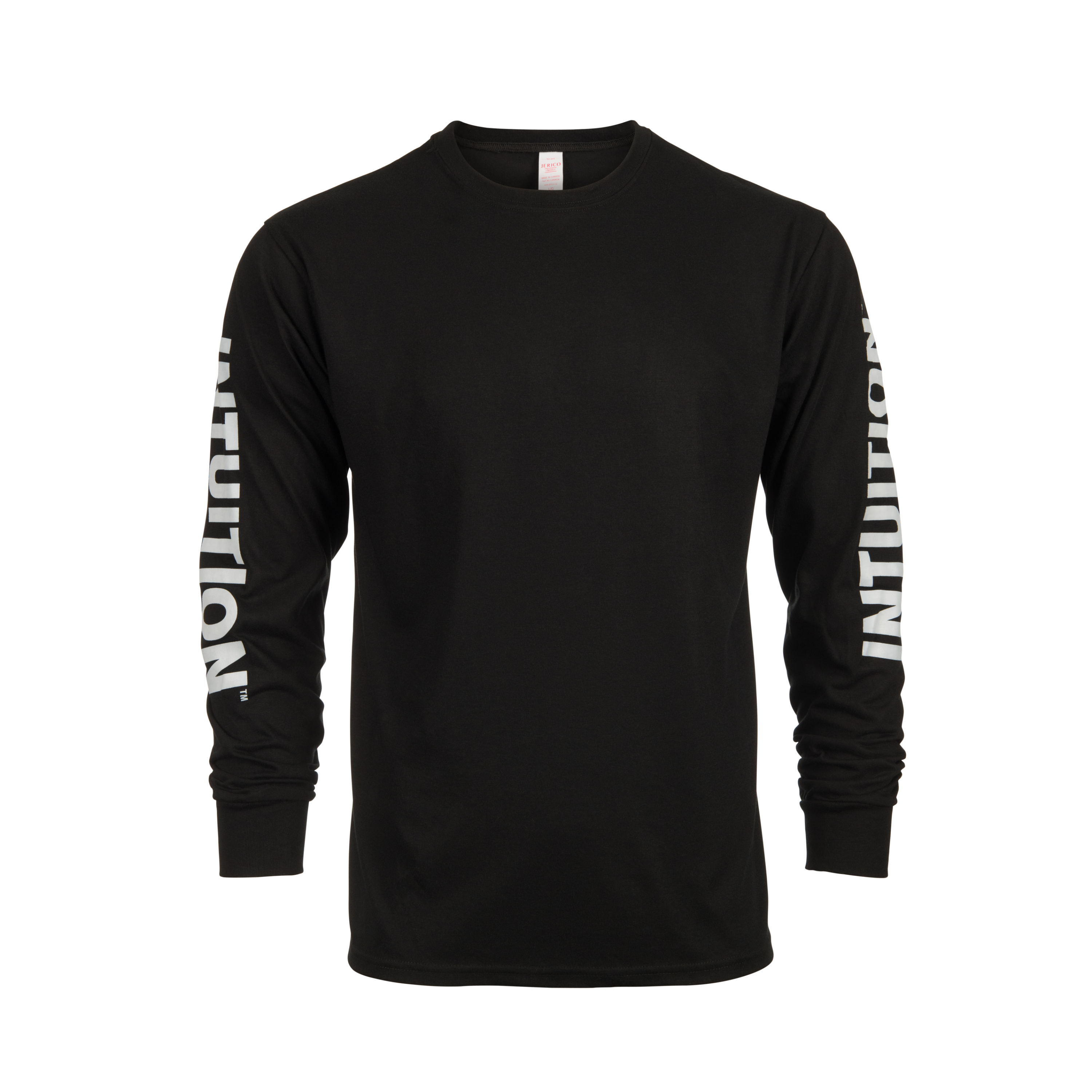 intuition-long-sleeve-fine-jersey-langarmshirt image 3