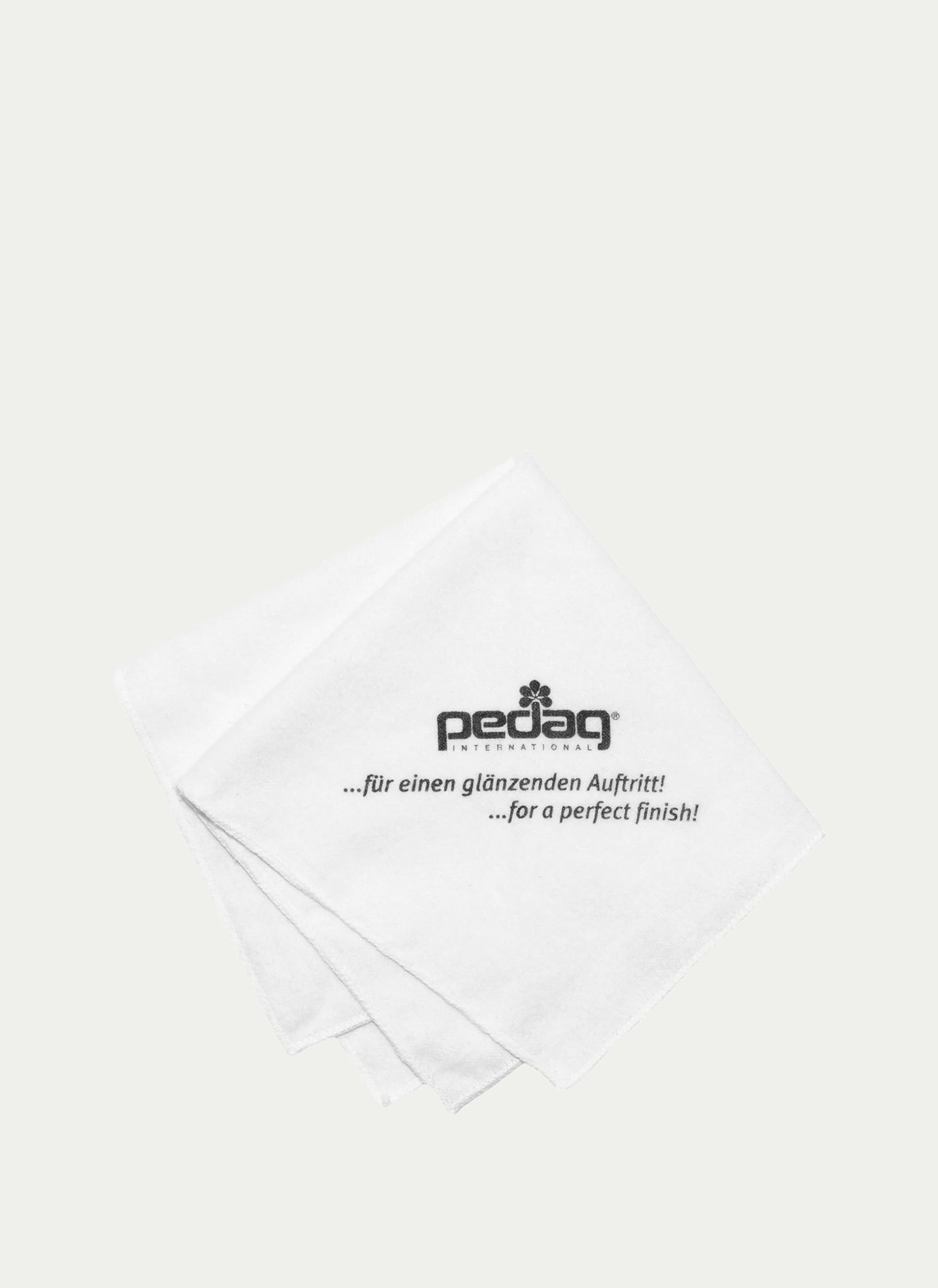 pedag-microfasertuch-schuhpflegetuch image 3