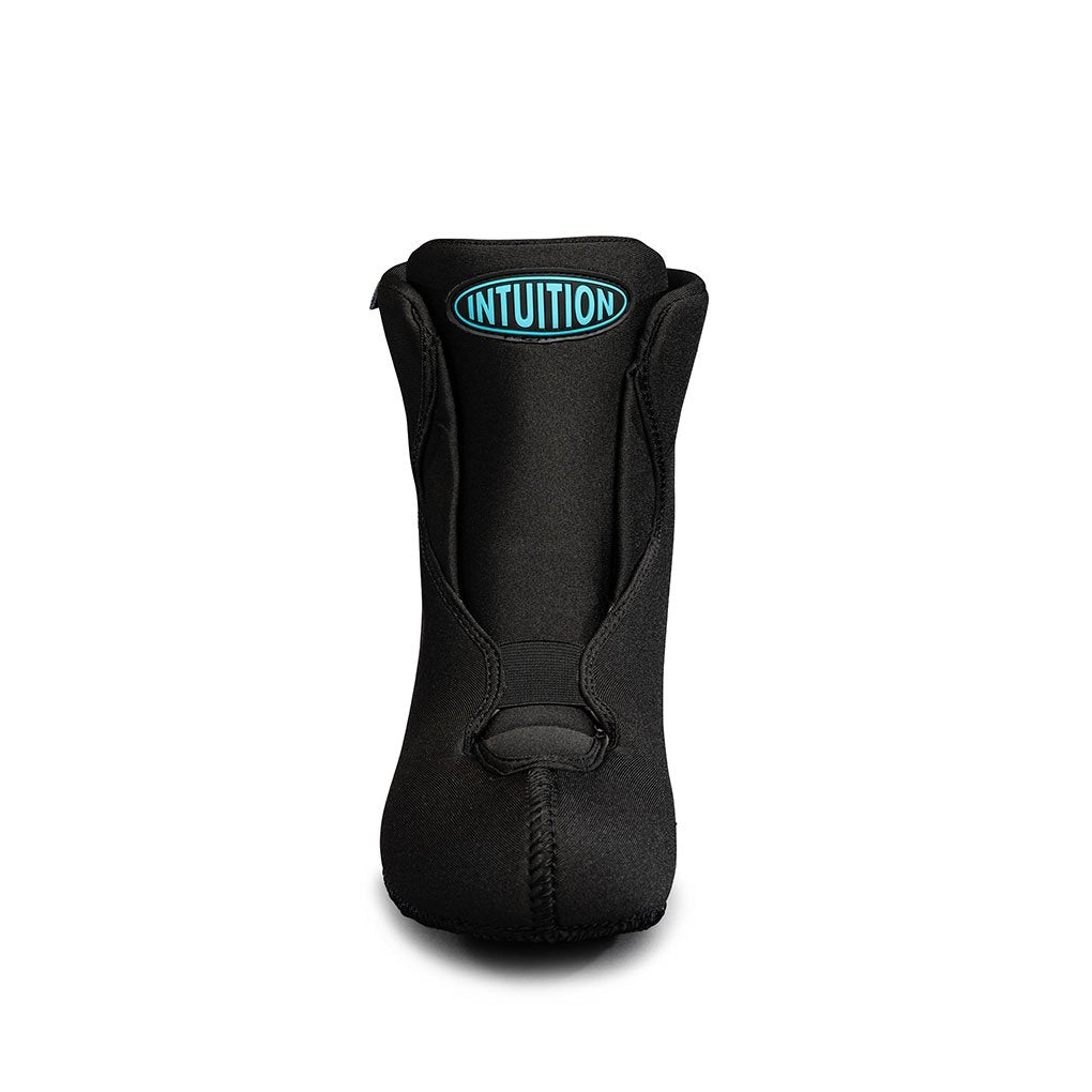 intuition-aqua-innenschuh-d-nner-low-cut-liner-f-r-wasserski-bergschuhe image 2
