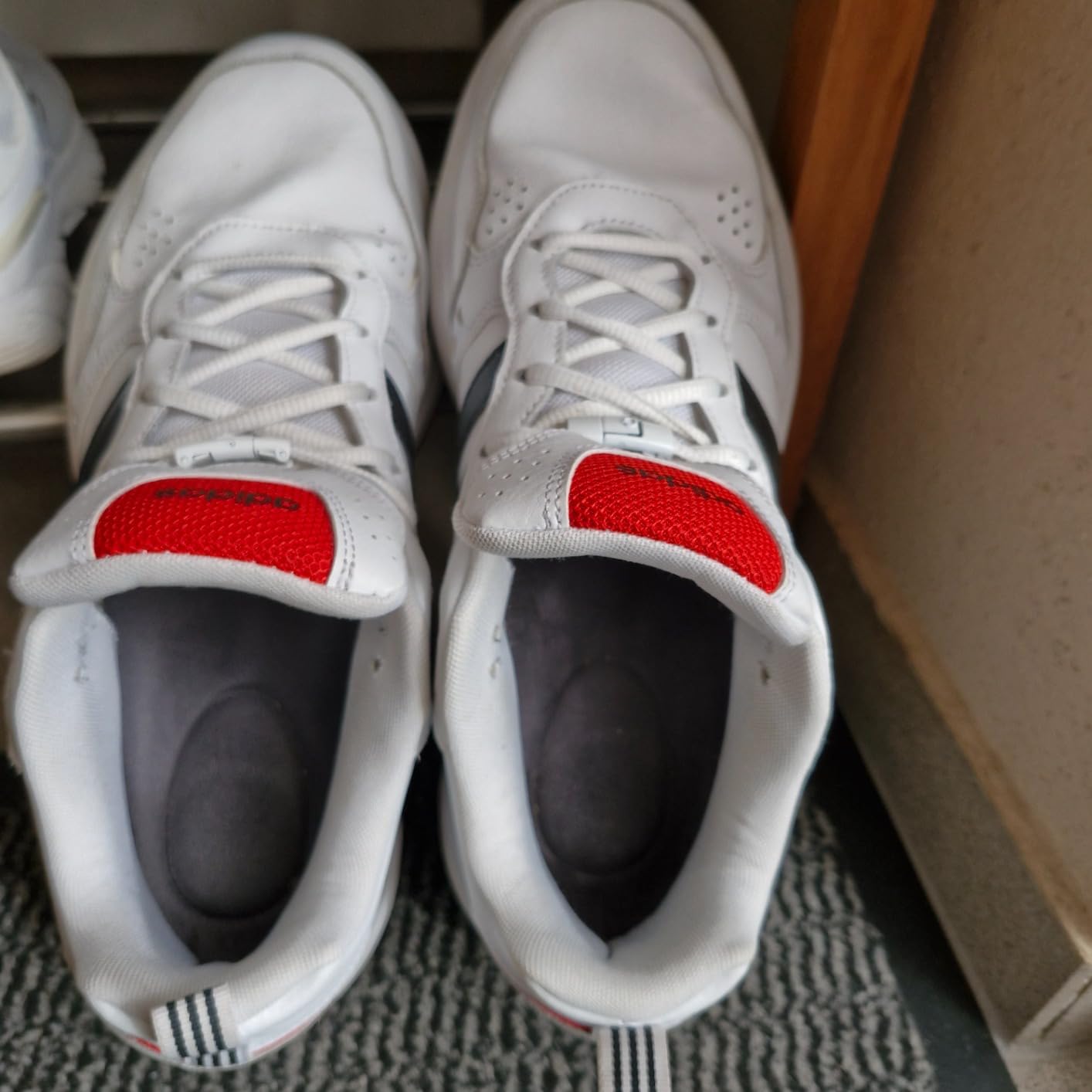 Beste Sohle fürs Wandern