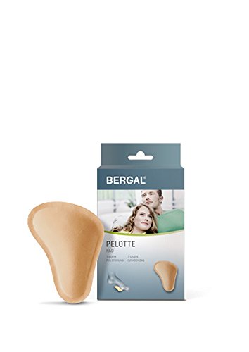 bergal-pelotte-t-form-zum-einkleben-gr-e-2 image 2