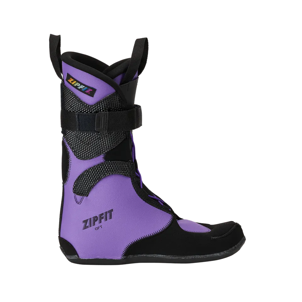 zipfit-gft-touren-skischuh-innenschuh-f-r-aufstieg-und-abfahrt image 1