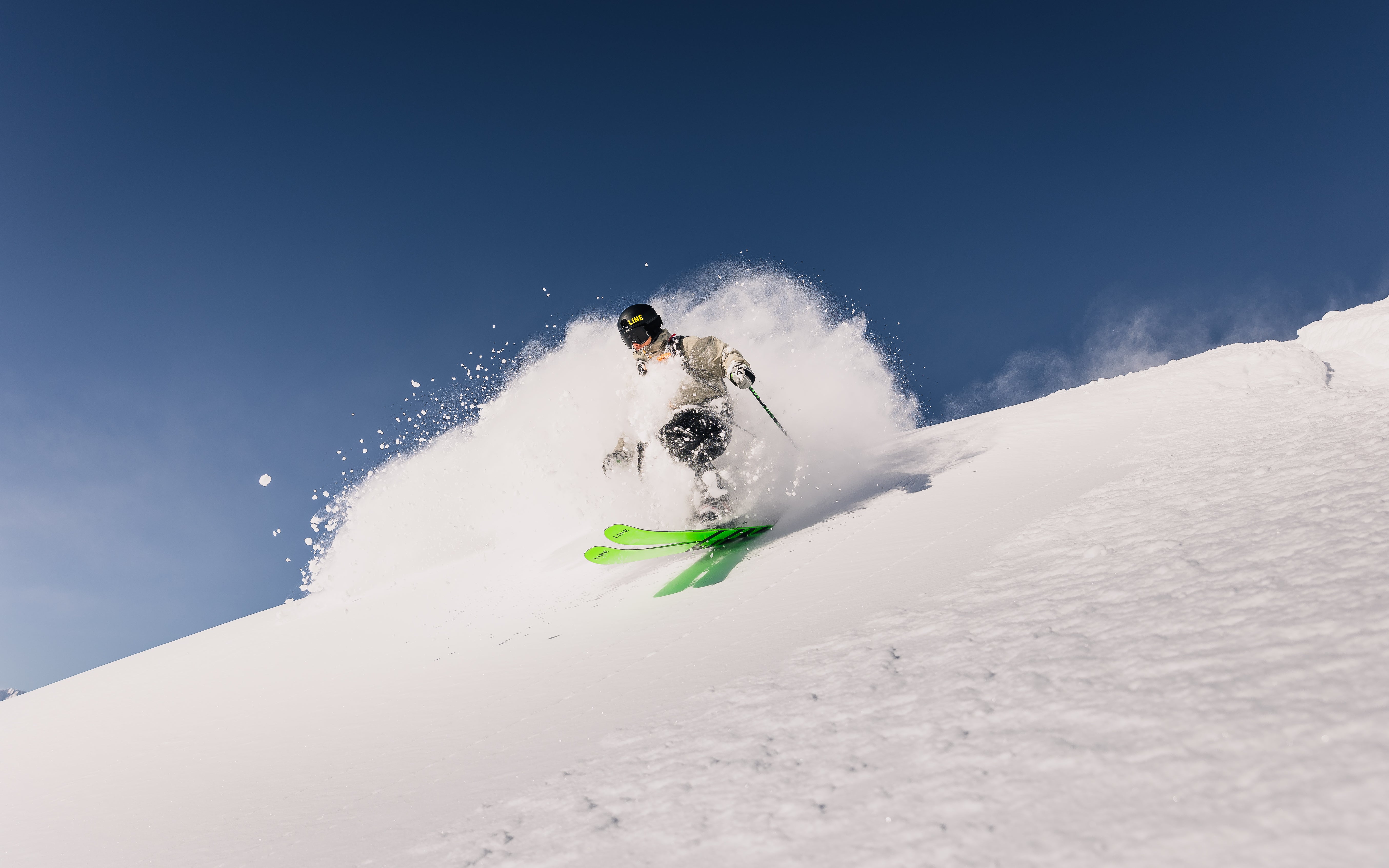 zipfit-gara-hv-skischuh-innenschuh-high-volume image 8