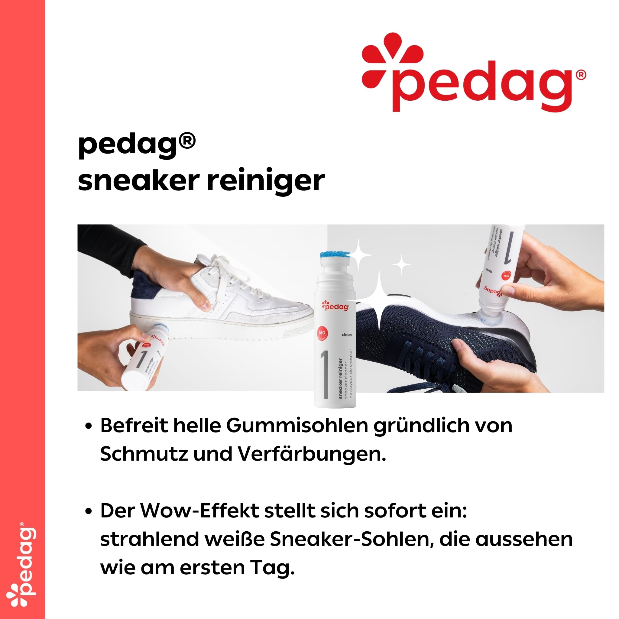 pedag-sneaker-cleaner-sohlen-reiniger-75-ml-f-r-wei-e-sneaker-sohlen image 3