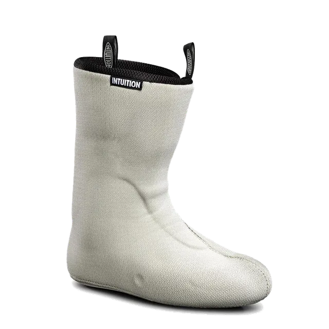 intuition-alpine-thermo-innenschuh-wrap-mitteldick-f-r-ski-snowboard image 1