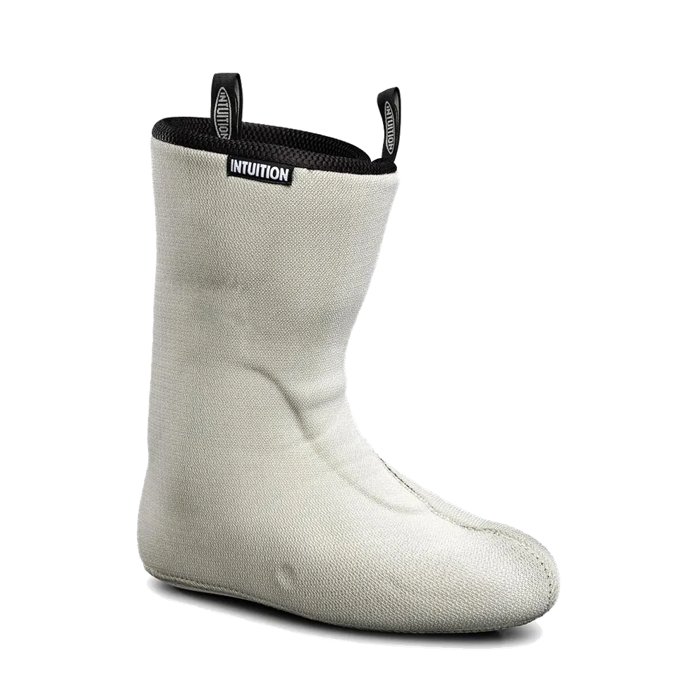 intuition-alpine-thermo-innenschuh-wrap-mitteldick-f-r-ski-snowboard image 1