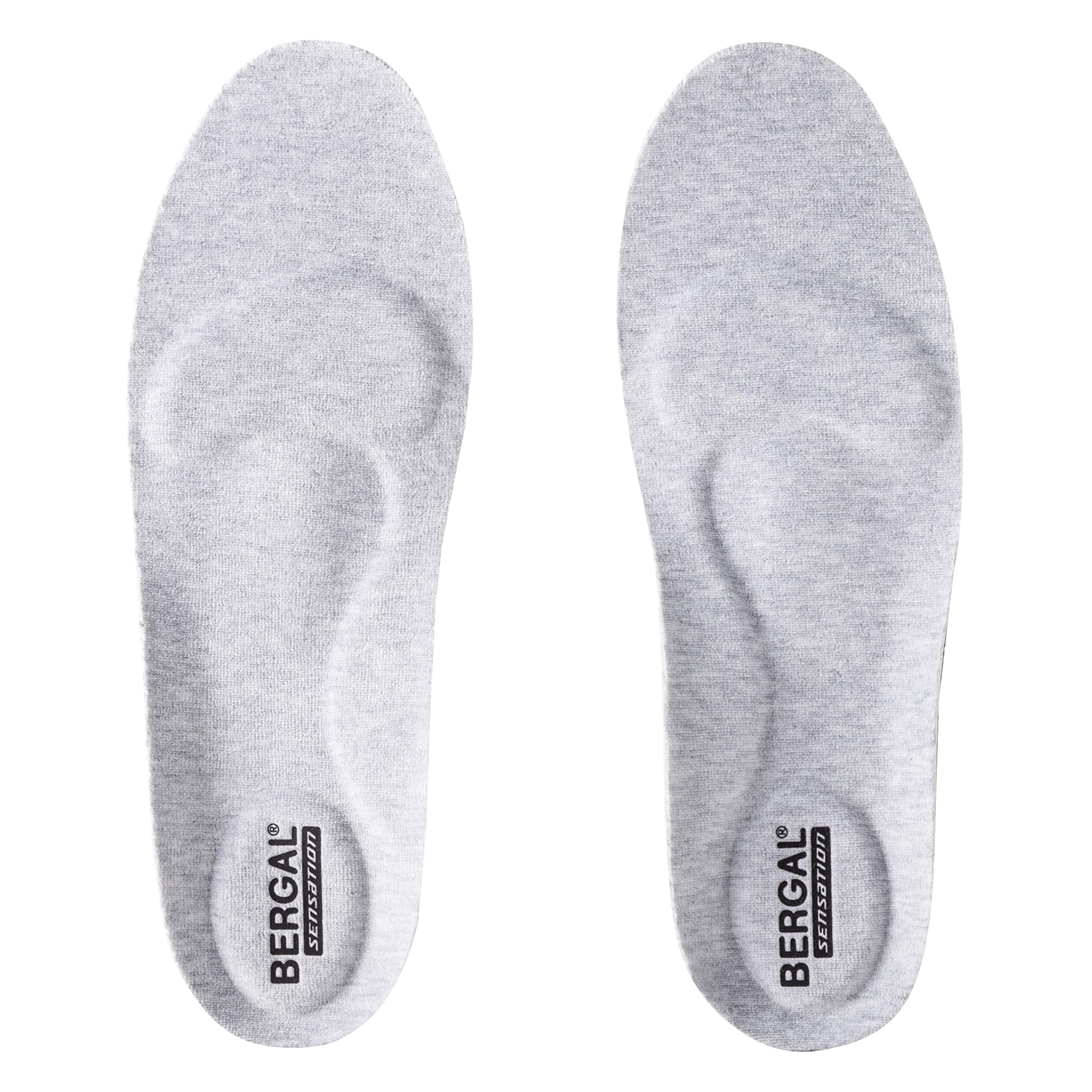 bergal-memory-foam-best-comfort-einlegesohle-gr-37-komfortsohle-mit-fu-bett image 1