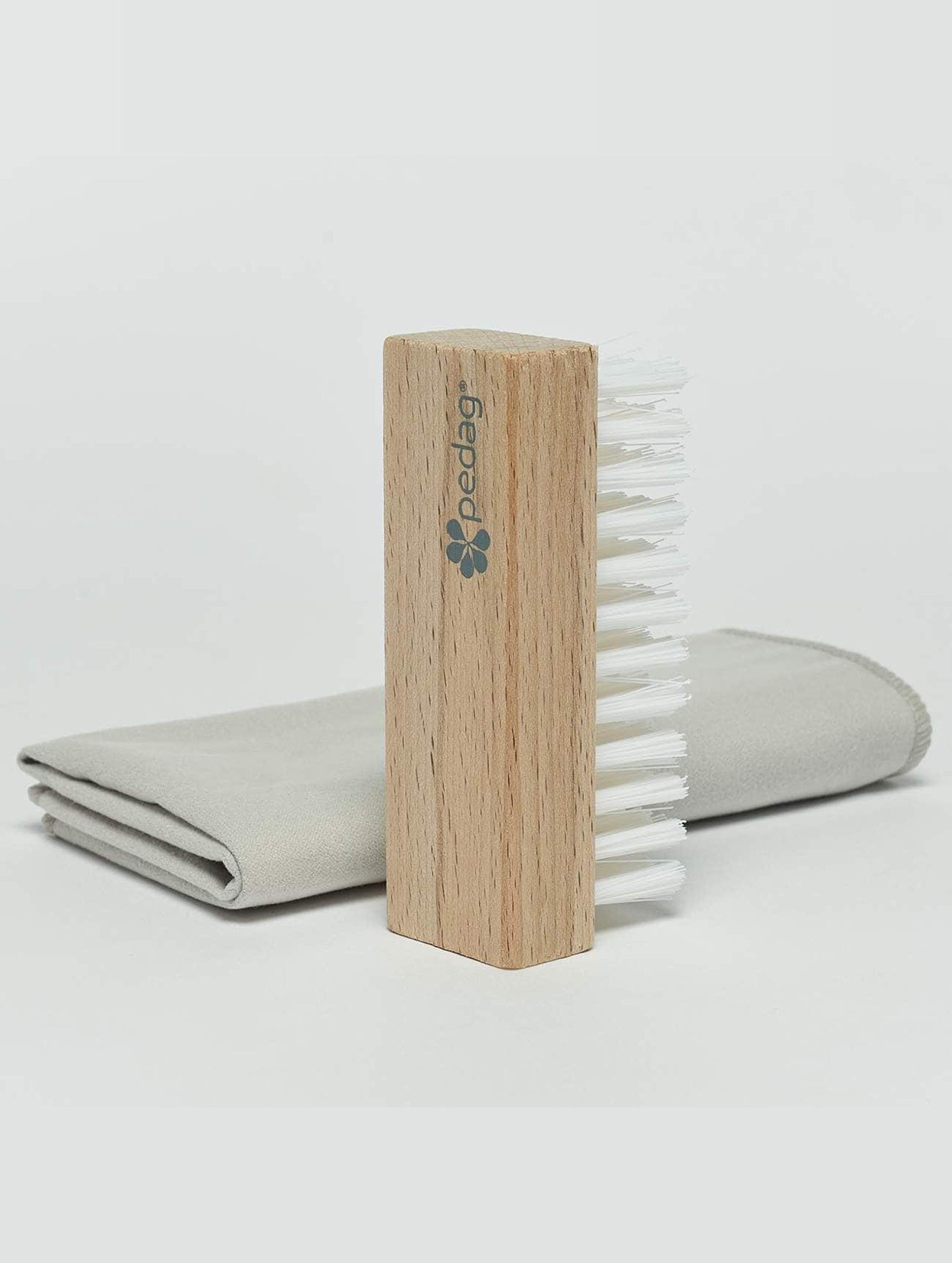 pedag-cleansing-kit-pflegeset-tuch-b-rste image 5