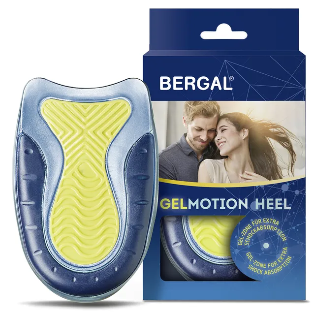 bergal-gelmotion-heel-gel-fersenkissen-sto-d-mpfung-f-r-ferse image 1