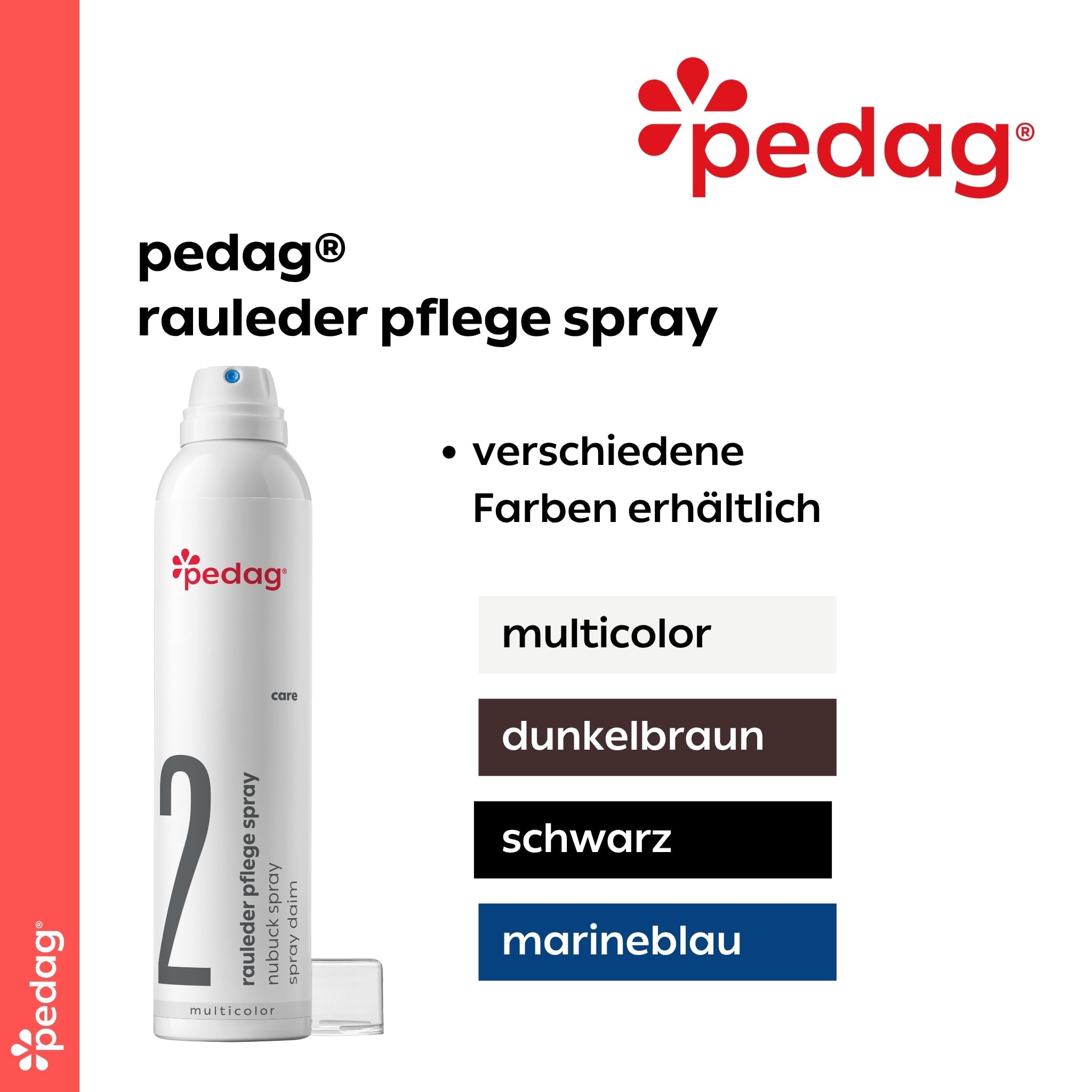 pedag-rauleder-impr-gnierer-pflegespray image 2