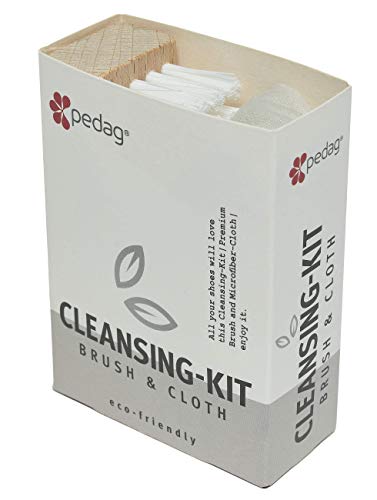 pedag-cleansing-kit-pflegeset-tuch-b-rste image 7