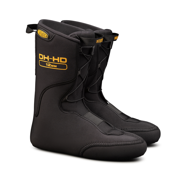 intuition-downhill-tongue-high-density-skischuh-innenschuh image 1