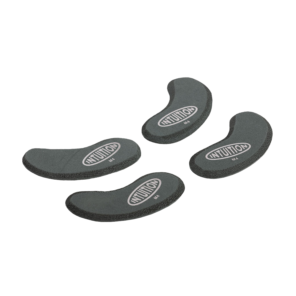 intuition-l-pad-fersen-pads-4mm-6mm-selbstklebende-liner-polster-4er-set image 2