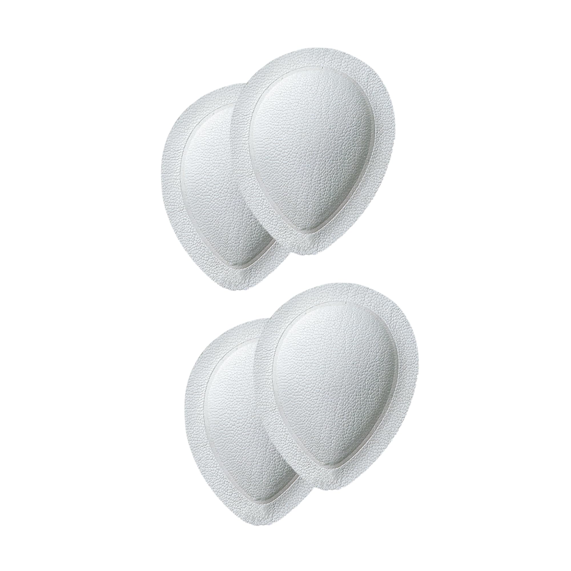 pedag-drop-leder-pelotte-spreizfu-polster image 1