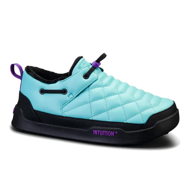 intuition-original-low-arctic-blue-booties-h-ttenschuhe image 1