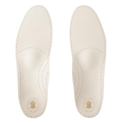 bergal-premium-evolution-support-einlegesohlen-schwaches-l-ngsgew-lbe-gr-36-48 image 7