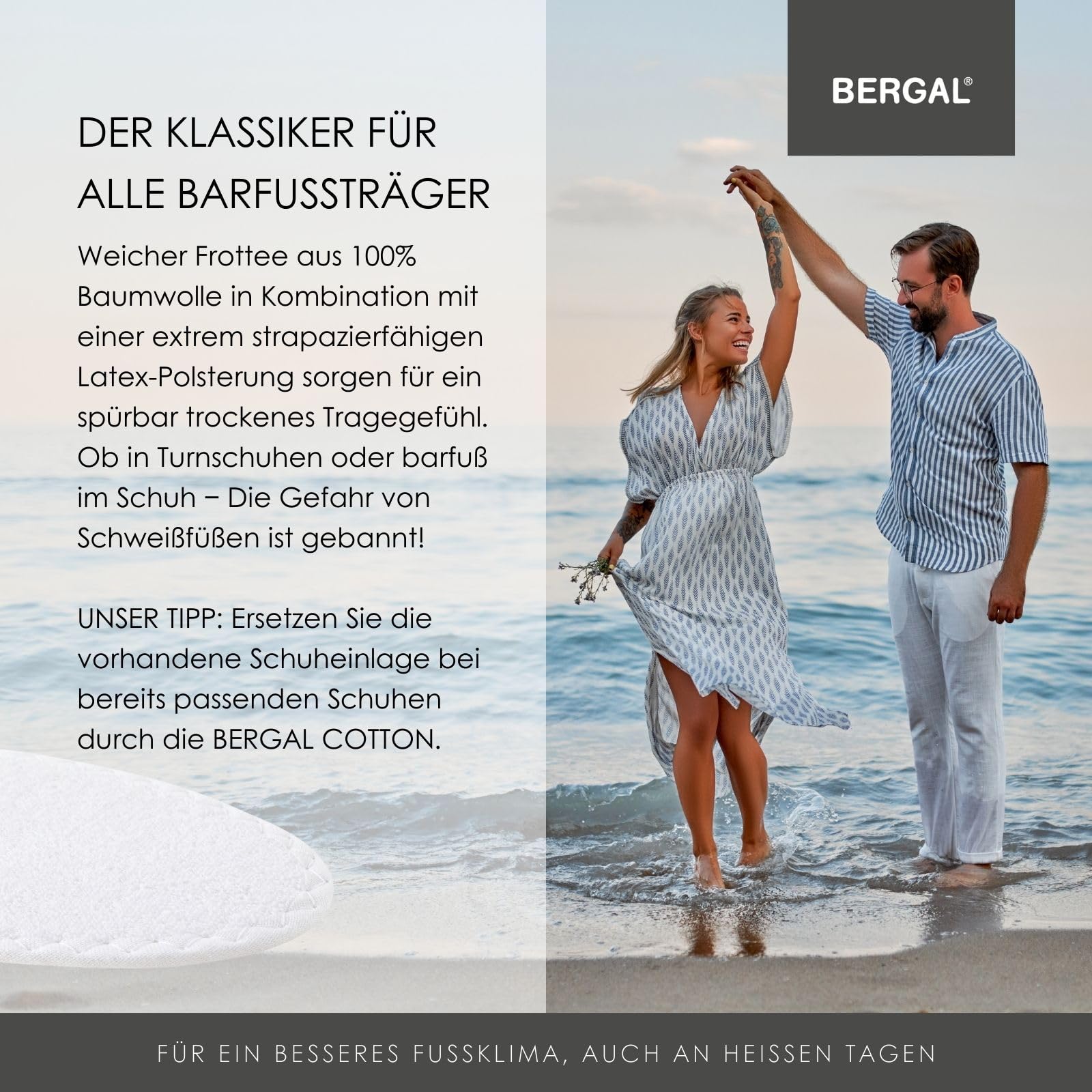 bergal-cotton-barfu-sohle-gr-36-3-paar-frottee-sohlen-gegen-schwei image 4