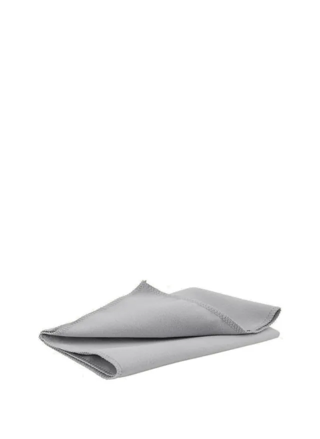 pedag-microfasertuch-schuhpflegetuch image 1