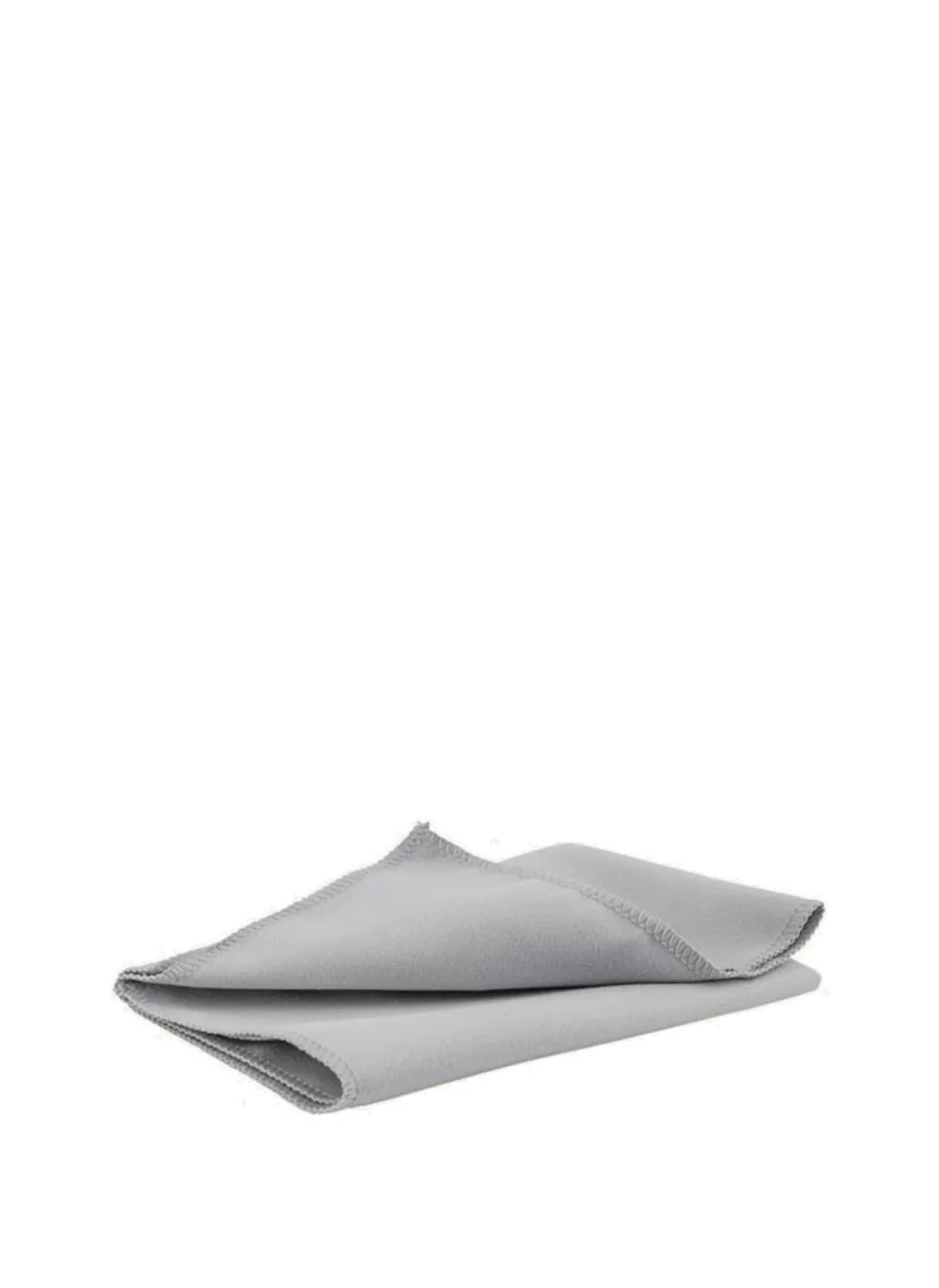 pedag-microfasertuch-schuhpflegetuch image 1