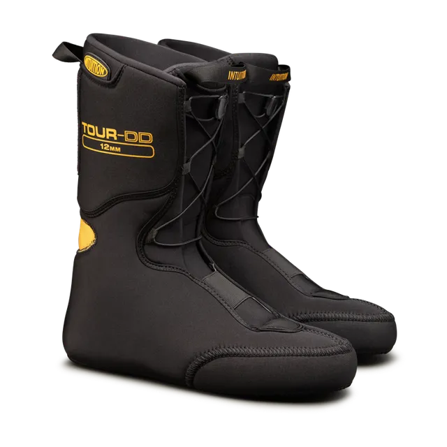 intuition-tour-tongue-dual-density-touren-innenschuh-mit-flex-panel image 1