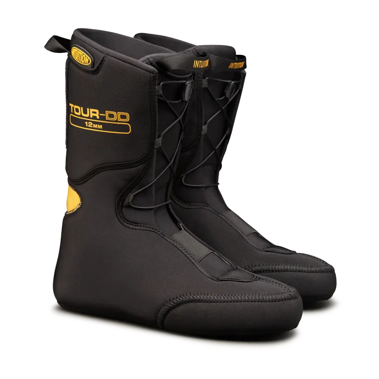 intuition-tour-tongue-dual-density-touren-innenschuh-mit-flex-panel image 1