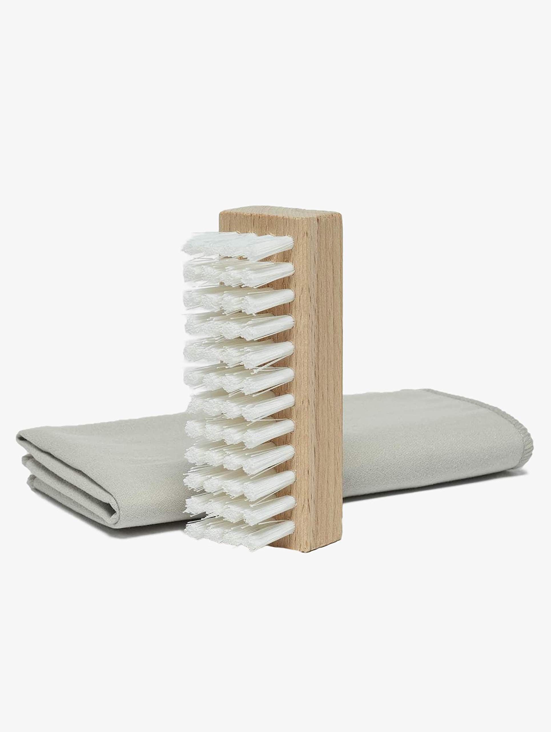 pedag-cleansing-kit-pflegeset-tuch-b-rste image 4