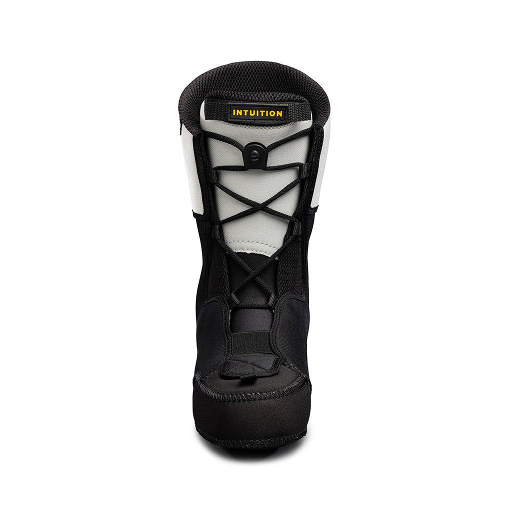 intuition-pro-tour-schn-r-tourenliner-hv-mv-lv-f-r-ski-und-splitboard image 2
