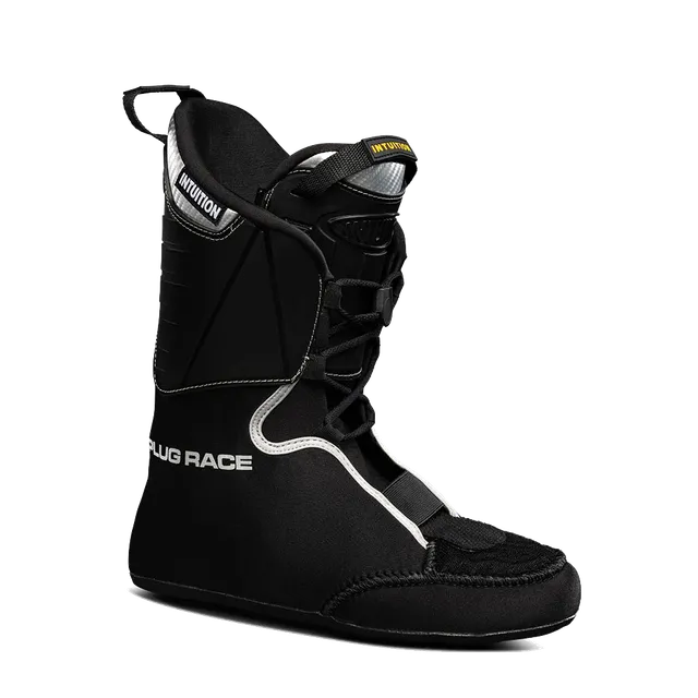 intuition-plug-race-renn-innenschuh-low-volume image 1