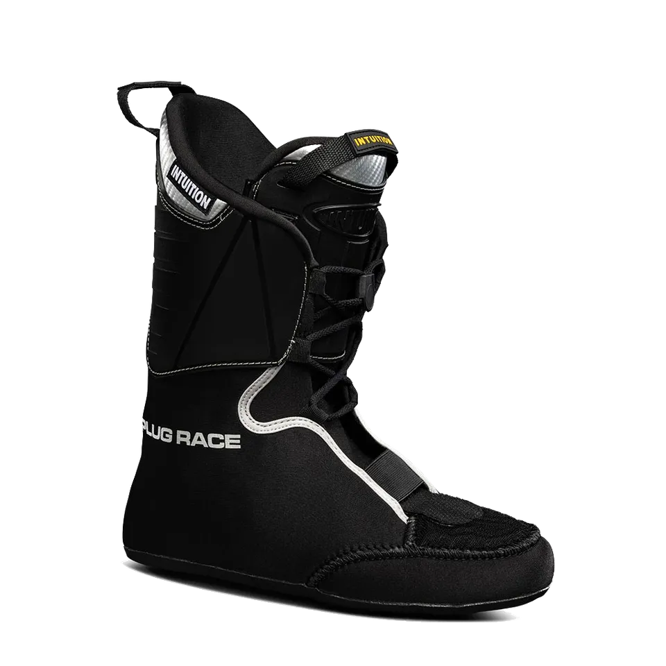 intuition-plug-race-renn-innenschuh-low-volume image 1