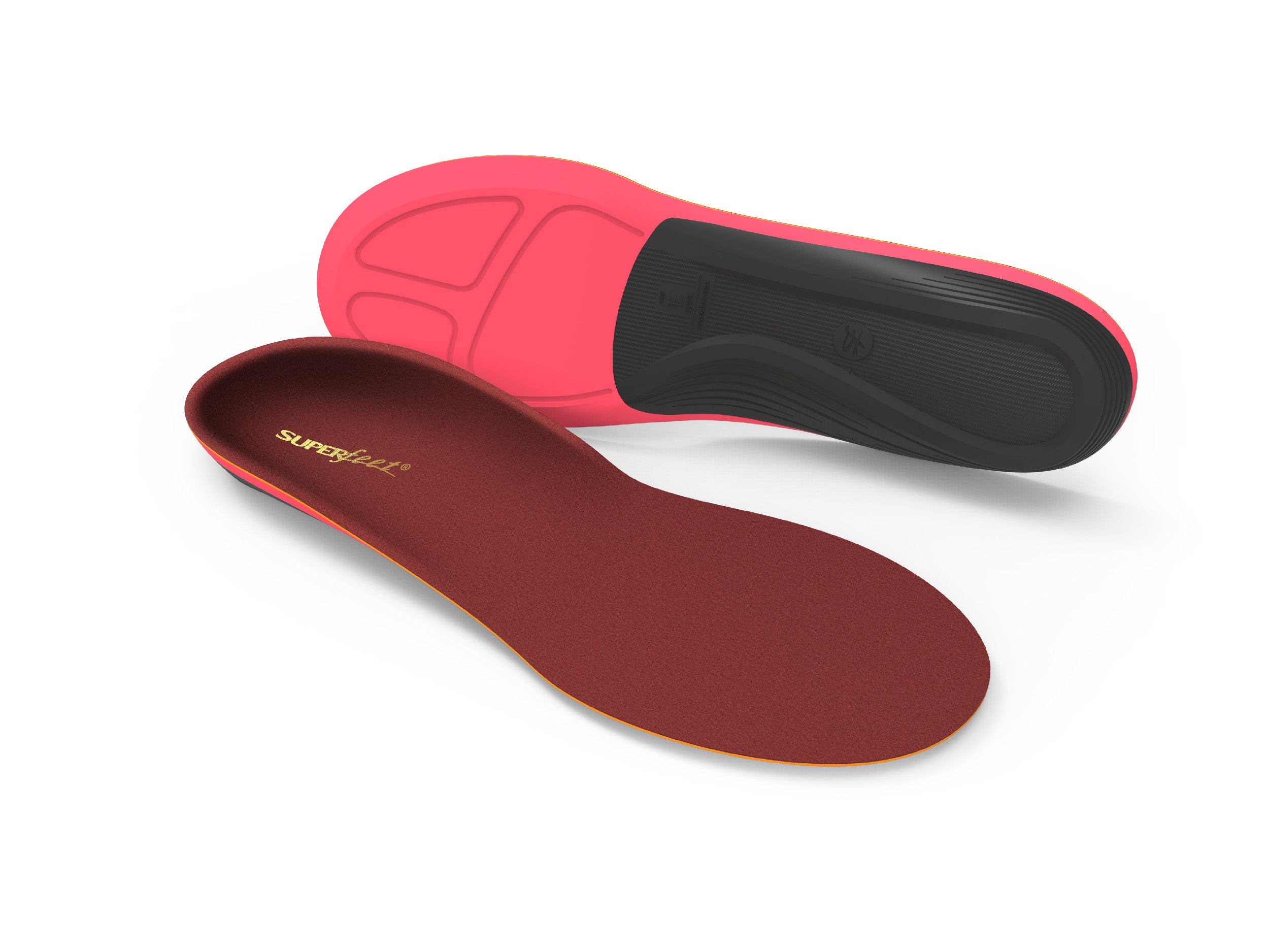 superfeet-winter-support-einlegesohle-f-r-skistiefel-und-snowboardboots image 1