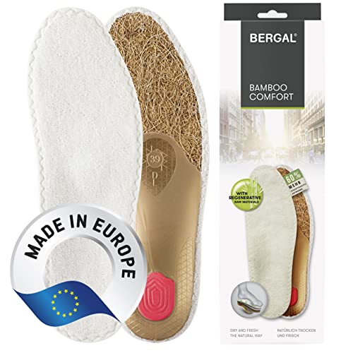 bergal-bamboo-comfort-fu-bett-bambus-frottee-mit-mittelfu-st-tze image 8