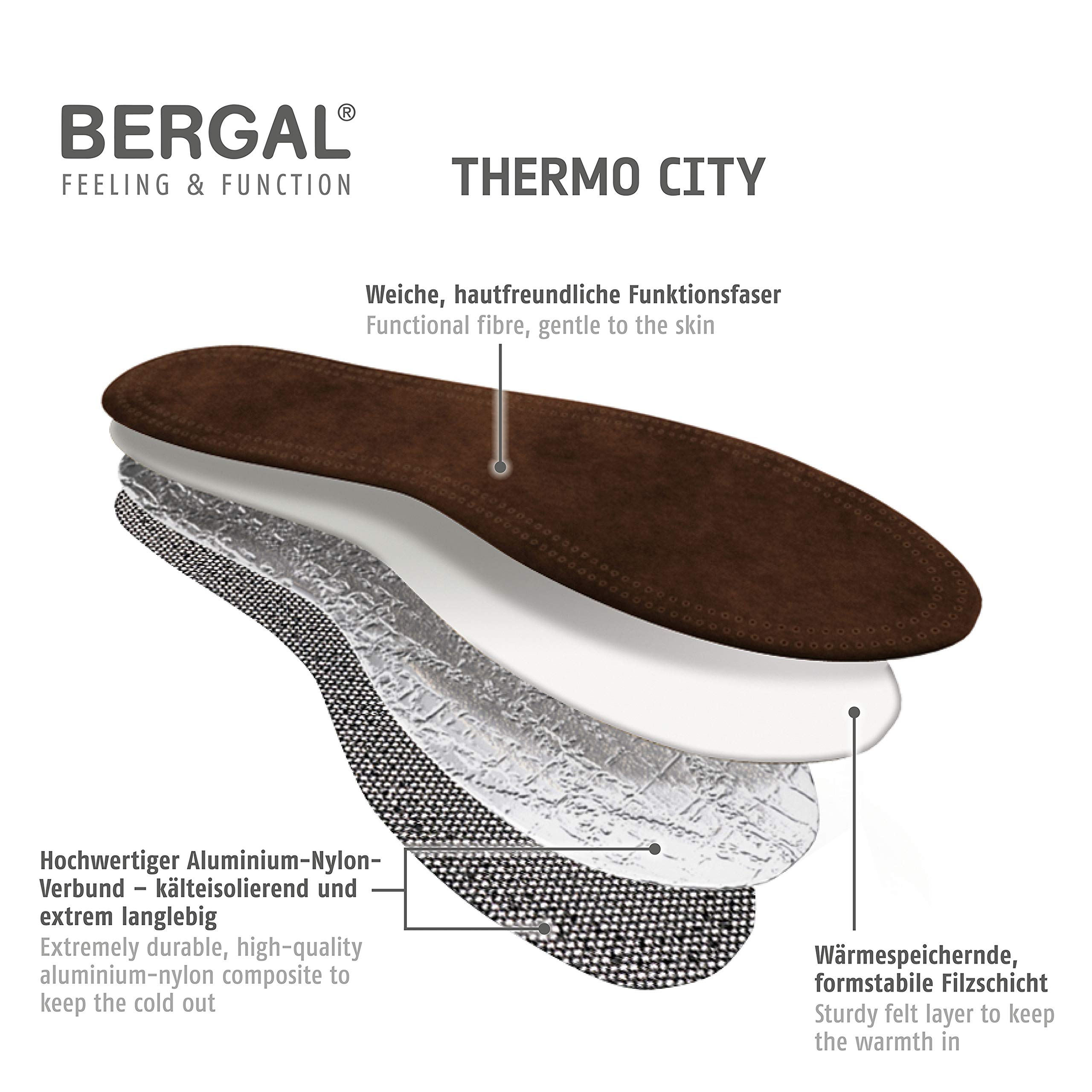 bergal-thermo-city-winter-einlegesohle-2-mm-gr-e-39 image 5