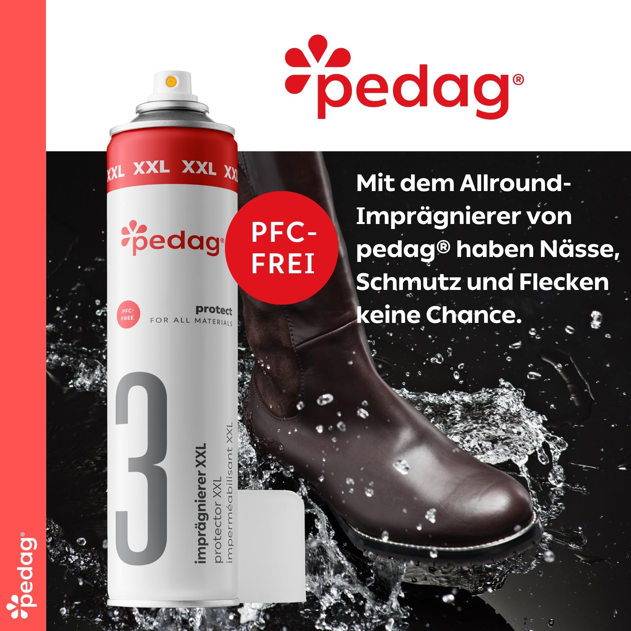 pedag-impr-gnierer-impr-gnierspray-400-ml-n-sseschutz image 4