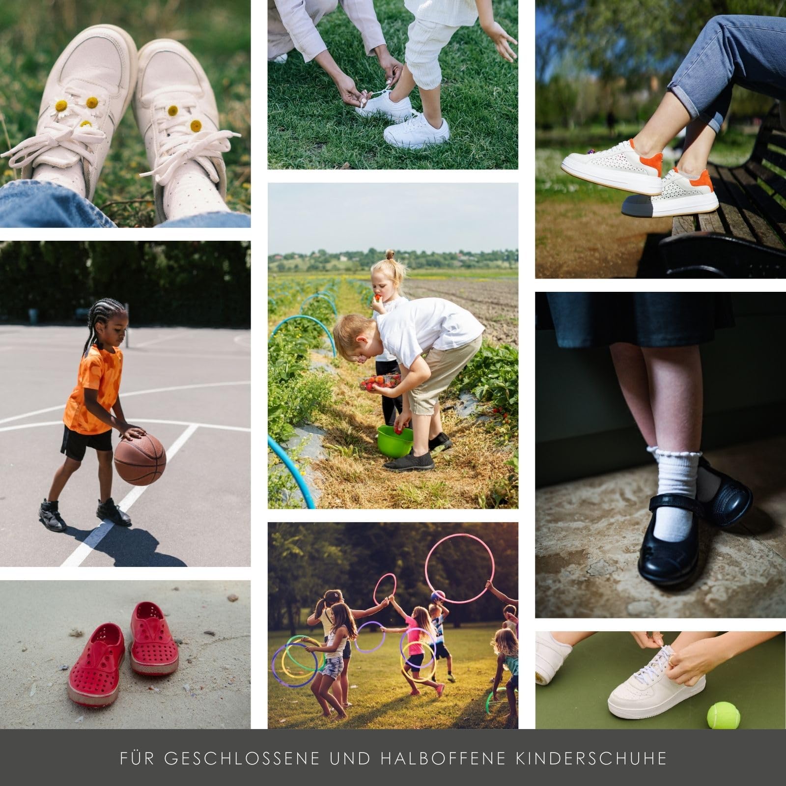 bergal-cotton-kids-baumwoll-barfu-sohle-waschbar-f-r-kinder image 6