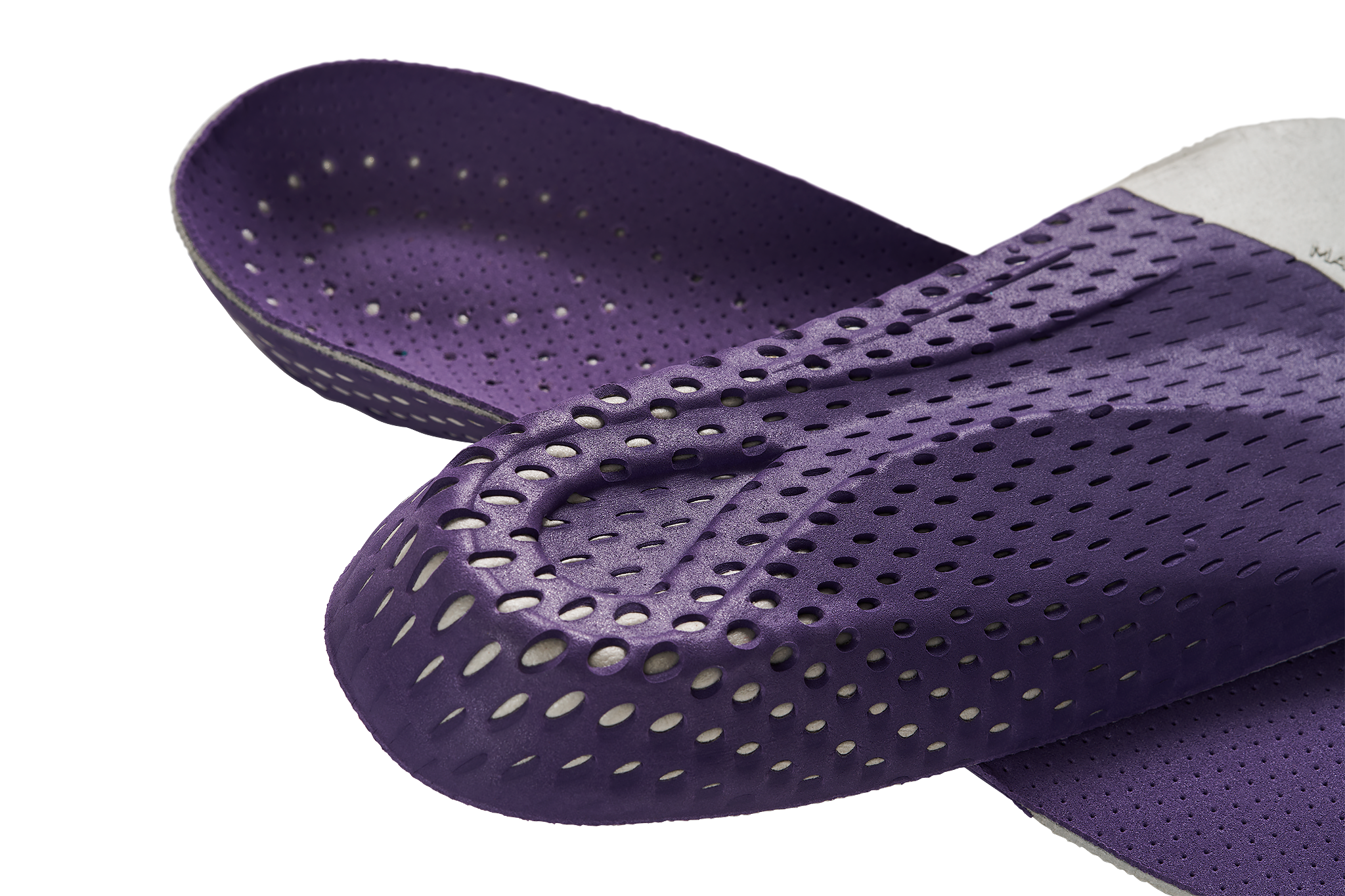 zipfit-zippy-einlegesohle-d-nne-flexible-vollfu-sohle-eva image 3