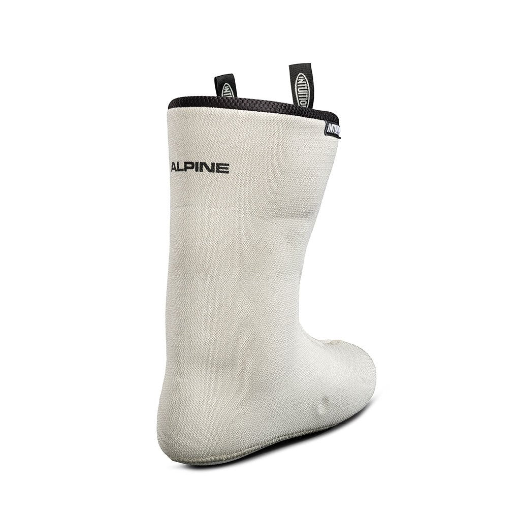 intuition-alpine-thermo-innenschuh-wrap-mitteldick-f-r-ski-snowboard image 3