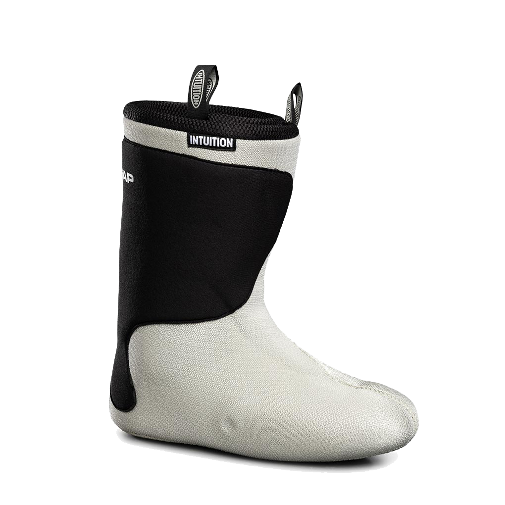intuition-power-wrap-thermoformbarer-skischuh-snowboardboot-innenschuh image 1