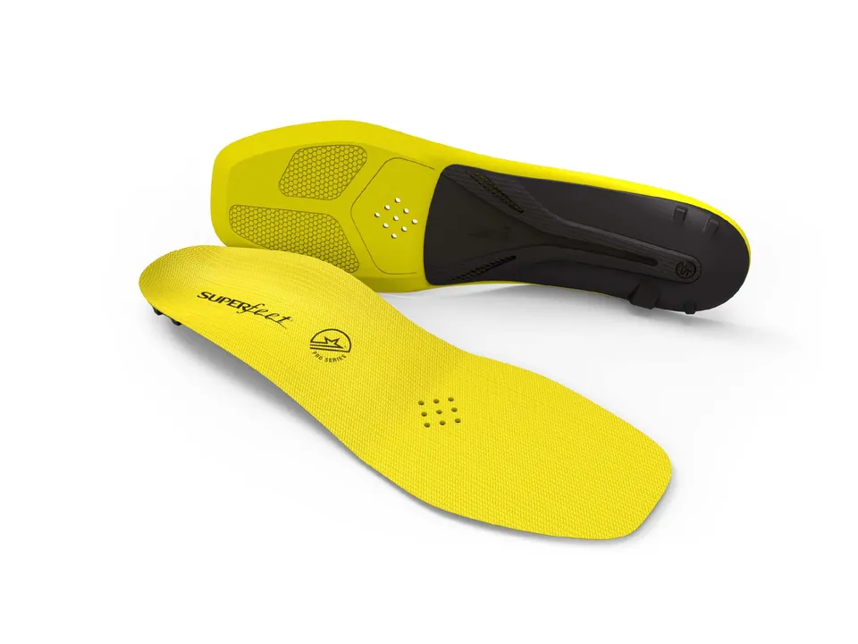 superfeet-hockey-performance-einlegesohle-f-r-eishockey-schlittschuhe image 1