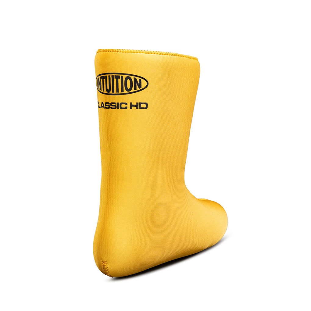 intuition-classic-hd-innenschuh-wrap-f-r-ski-und-snowboard image 3