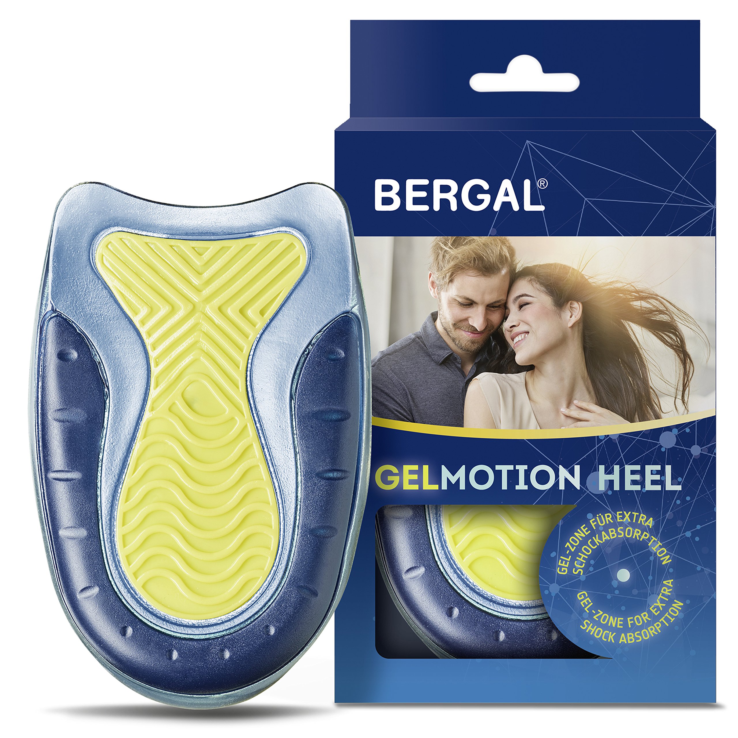 bergal-gelmotion-heel-gel-fersenkissen-sto-d-mpfung-f-r-ferse image 1