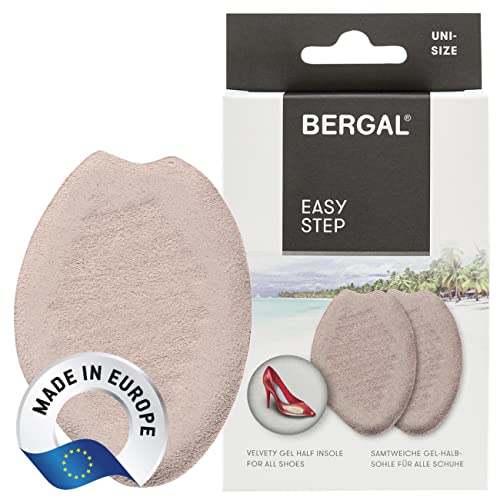 bergal-easy-step-silikon-pads-gro-vorfu-polster-selbstklebend-1-paar image 7
