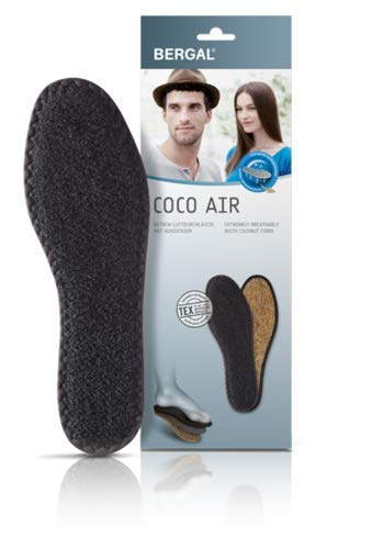bergal-coco-air-kokos-einlegesohlen-frisch-und-k-hl-unisex image 5