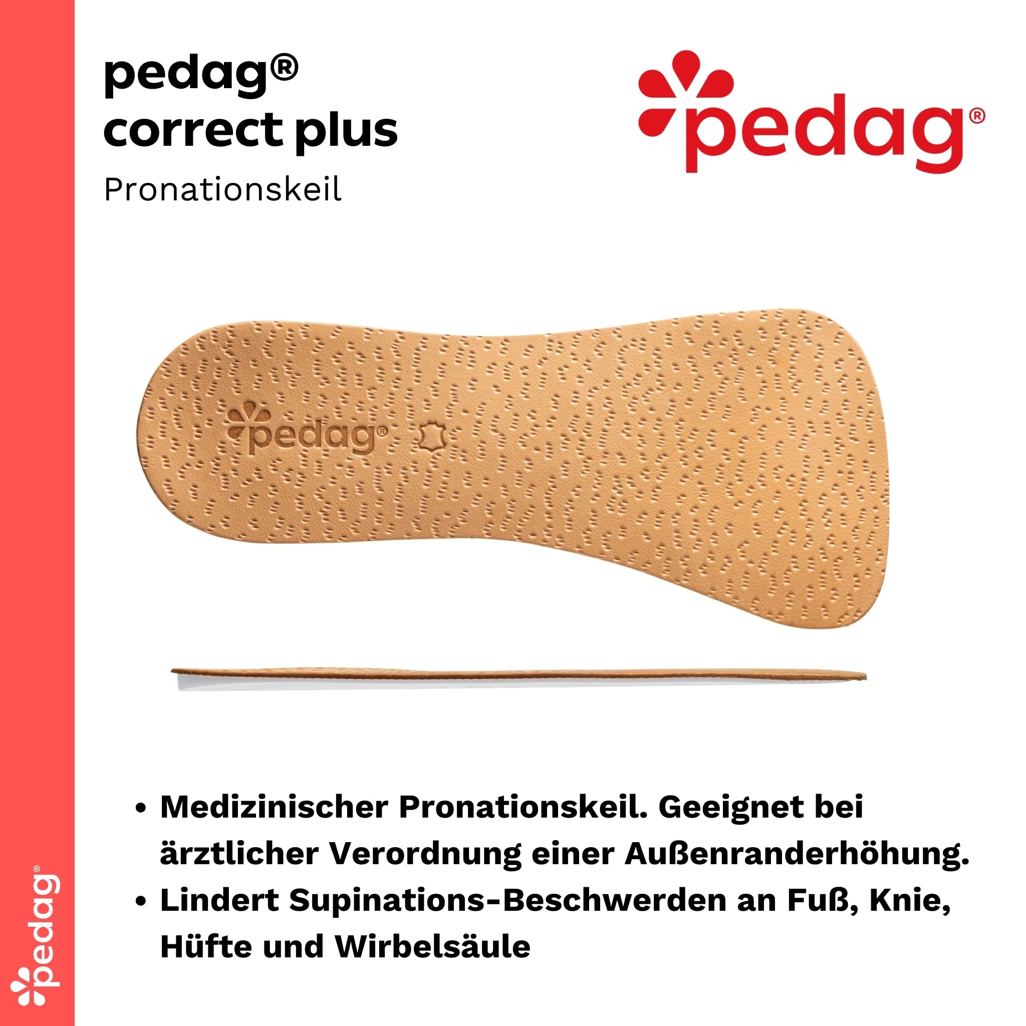 pedag-correct-plus-medizinischer-pronationskeil-gr-44-46 image 4