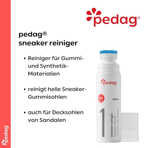 pedag-sneaker-cleaner-sohlen-reiniger-75-ml-f-r-wei-e-sneaker-sohlen image 7